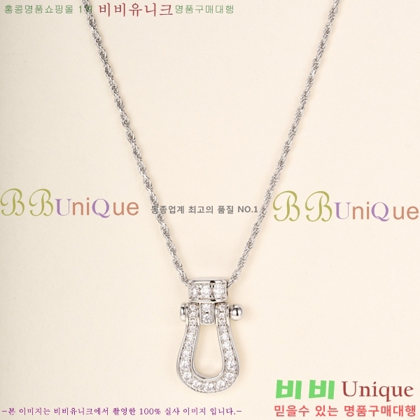 ������ ����� CH856691-5