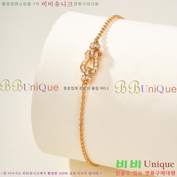 ������ ���� FRE03452-1