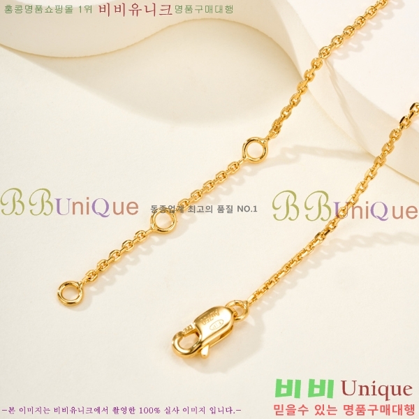 ������ ���� FRE03452-1