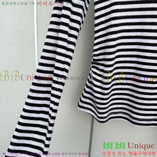 ���� ��* ����Ƽ CHA04564330-5