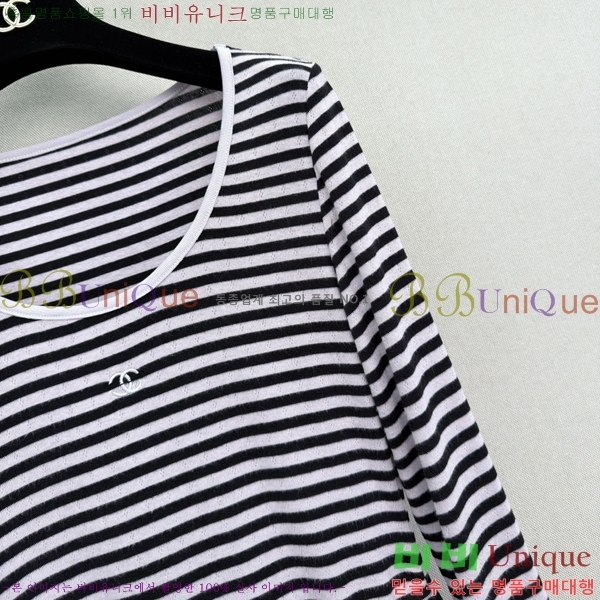 ���� ��* ����Ƽ CHA04564330-5