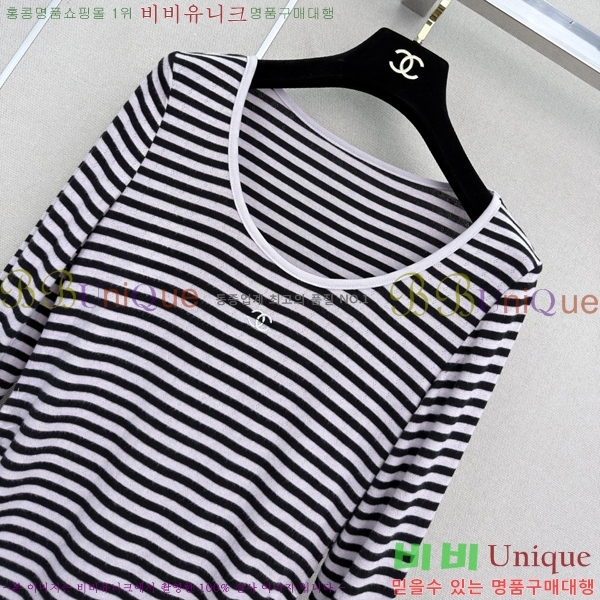 ���� ��* ����Ƽ CHA04564330-5