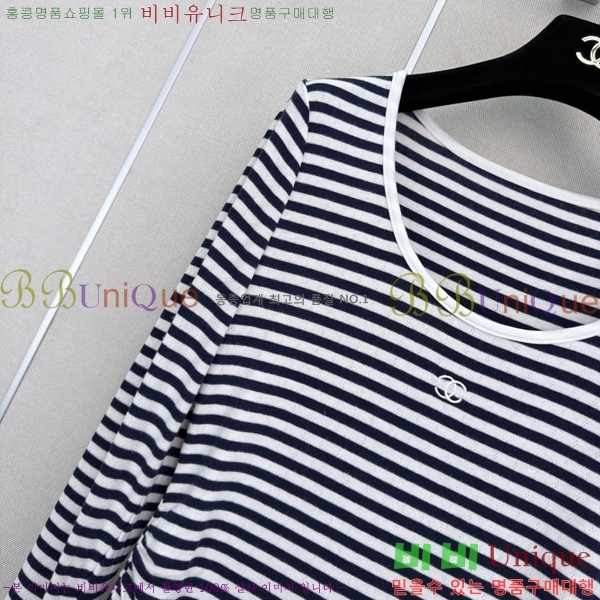���� ��* ����Ƽ CHA04564330-6