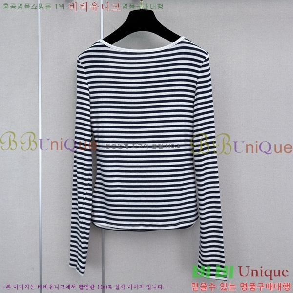 ���� ��* ����Ƽ CHA04564330-6