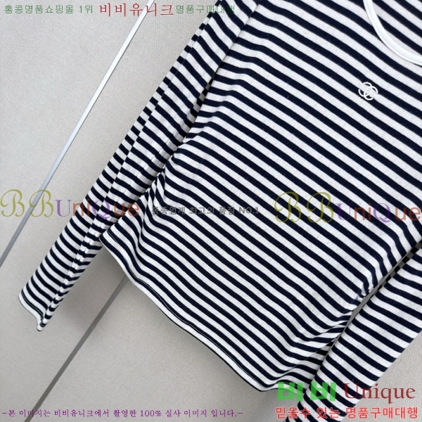 ���� ��* ����Ƽ CHA04564330-6