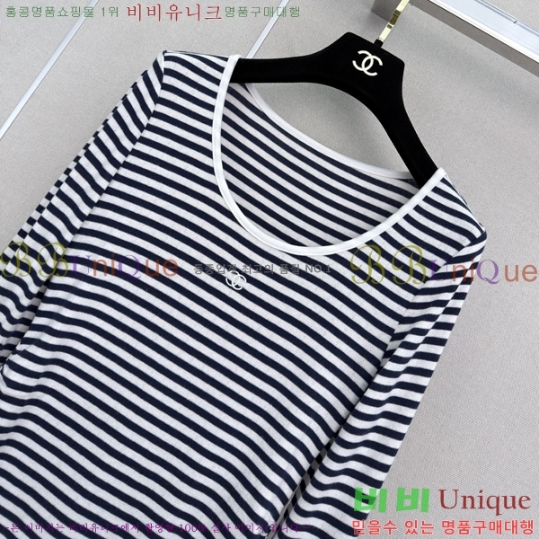 ���� ��* ����Ƽ CHA04564330-6