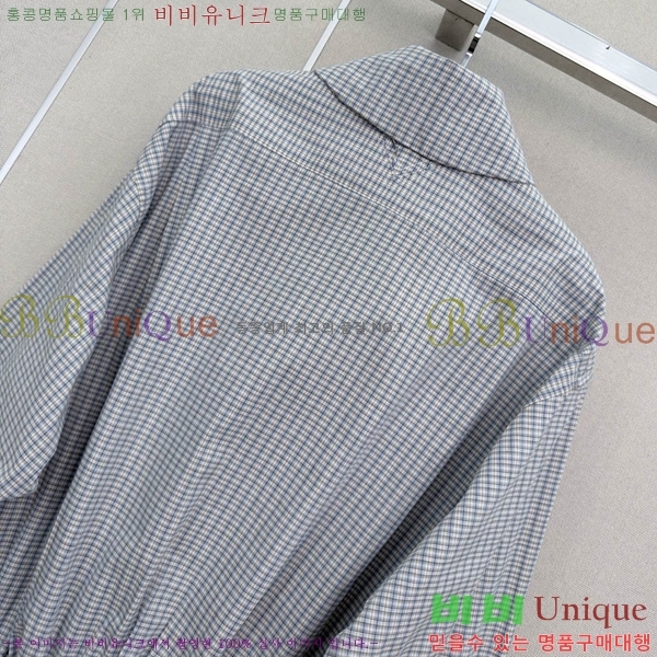 ���� ����� ���� PRA2340644-1