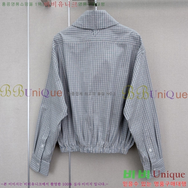 ���� ����� ���� PRA2340644-1