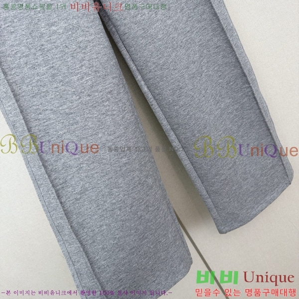 ���� �̿�̿� ���� MU457055-6