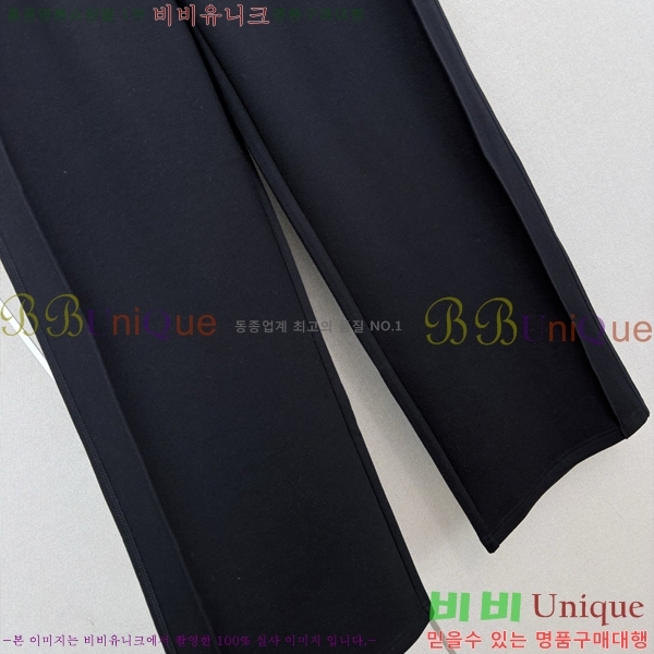 ���� �̿�̿� ���� MU457055-7