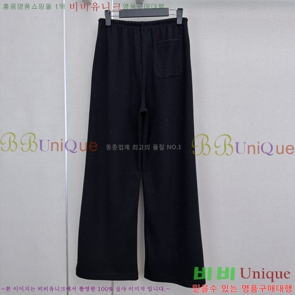 ���� ũ������ ���� CH348729-3