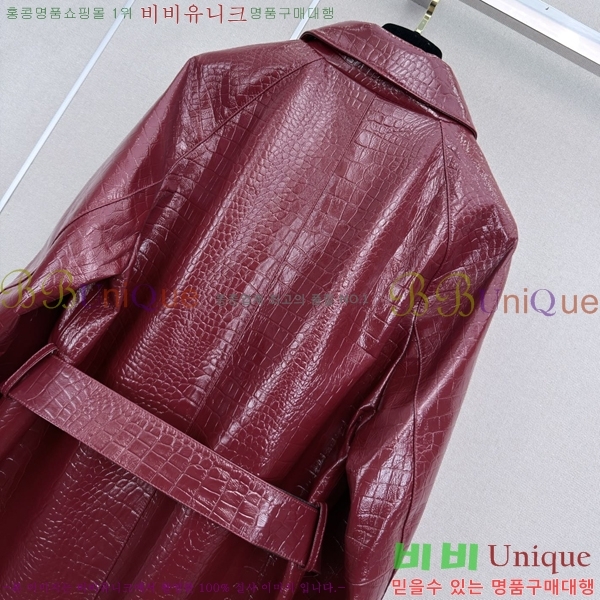 ���� ��* �簡�� ��Ʈ CHA04674353-1