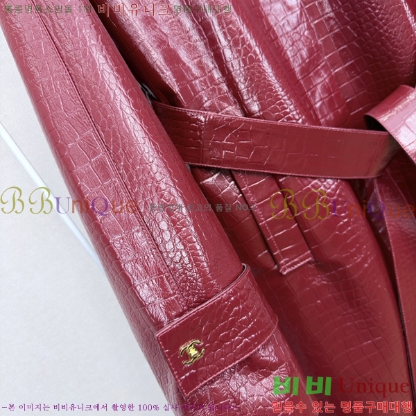 ���� ��* �簡�� ��Ʈ CHA04674353-1