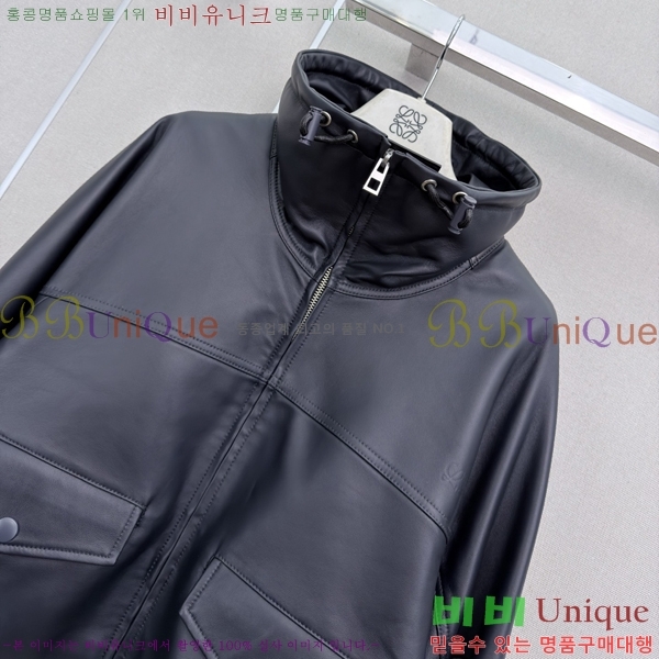 ���� �ο��� �簡�� ��Ŷ LO56078332-9