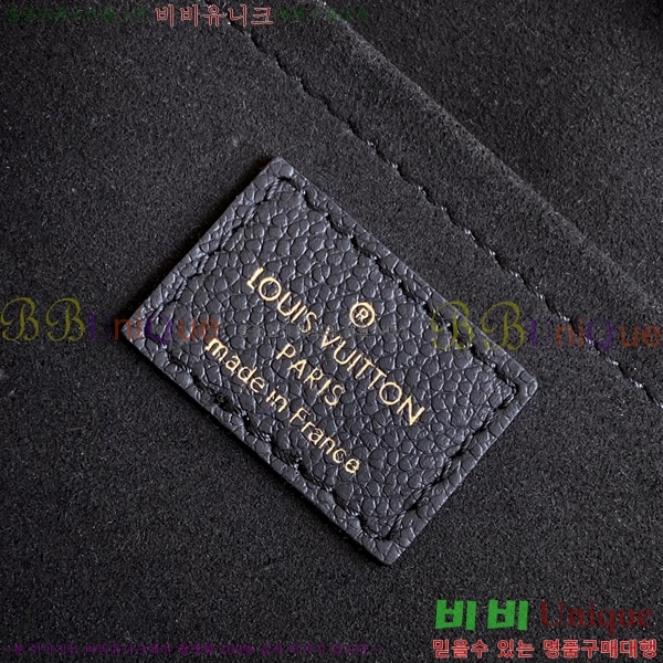 #����*�� �´���  ��Ʈ�� ���� M47185-101
