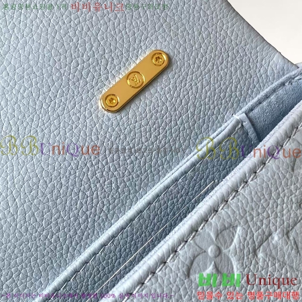 #����*�� Madeleine ����  M29352-101