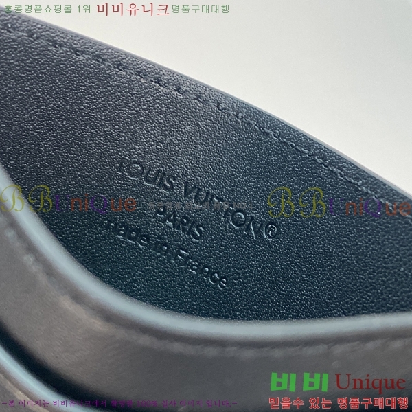 #����*�� ���� ���ų����� M2A674-101