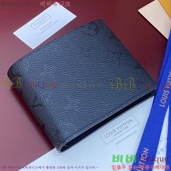 #����*�� ���� ���ų����� M2A672-101