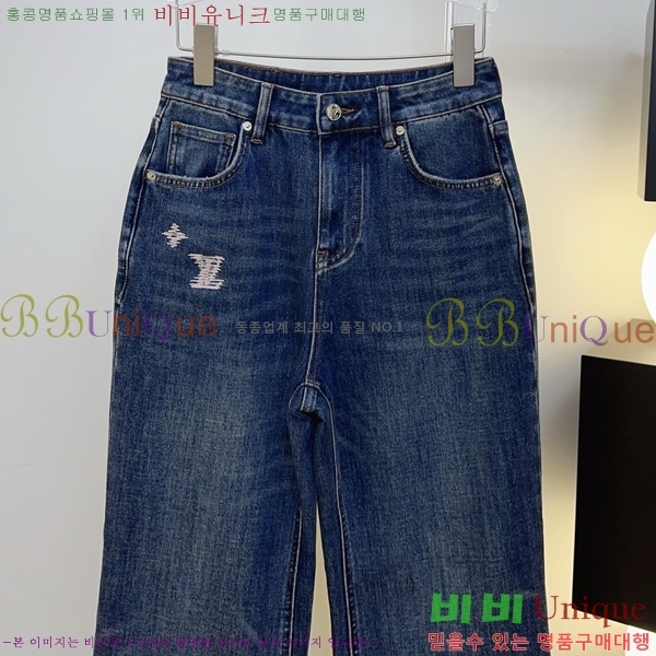 ���� ���̺��� ���� ���� LV05340522-1