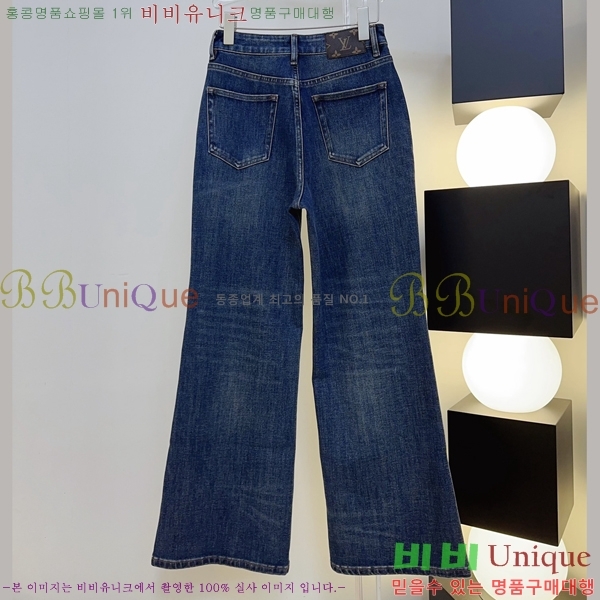 ���� ���̺��� ���� ���� LV05340522-1