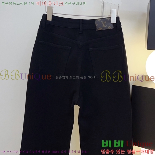 ���� ���̺��� ���� ���� LV05340522-2
