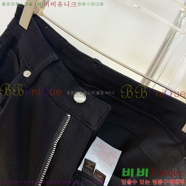 ���� ���̺��� ���� ���� LV05340522-2