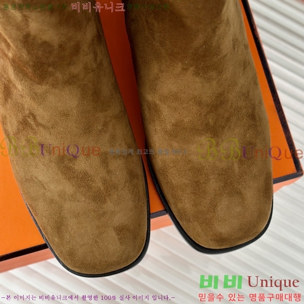 ����*�� ��Ŭ ���� HE203391