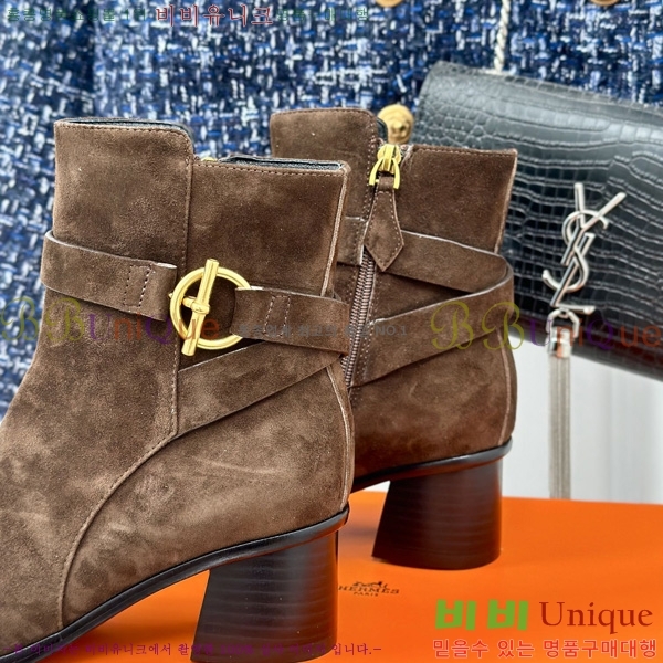 ����*�� ��Ŭ ���� HE203391-3
