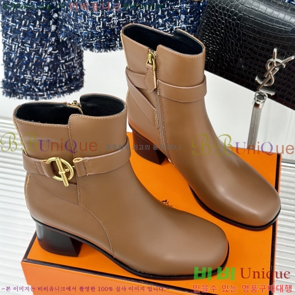 ����*�� ��Ŭ ���� HE203391-5