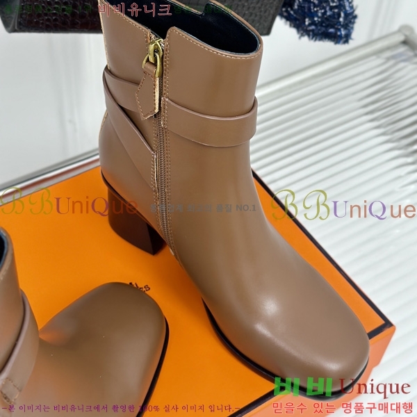 ����*�� ��Ŭ ���� HE203391-5