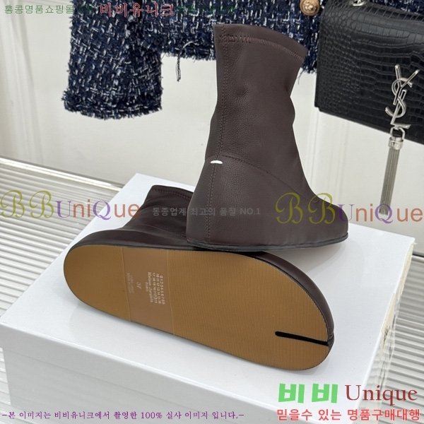 �������������� ���� M5120060-2