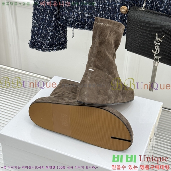 �������������� ���� M5120060-1