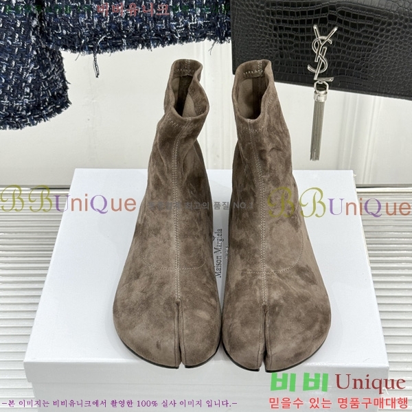 �������������� ���� M5120060-1