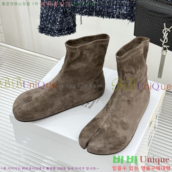 �������������� ���� M5120060-1