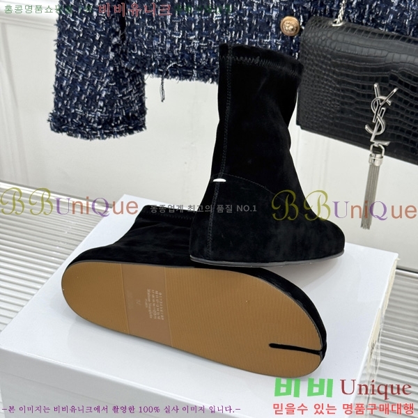 �������������� ���� M5120060