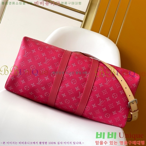 #����*�� ���ǵ� ����Ʈ 45 M26868-100