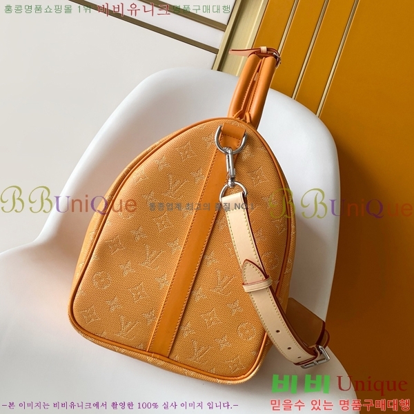 #����*�� ���ǵ� ����Ʈ 45 M26867-100