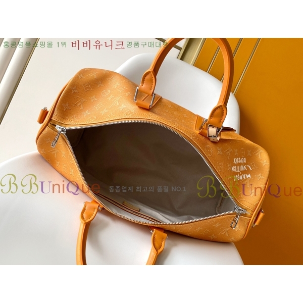 #����*�� ���ǵ� ����Ʈ 45 M26867-100