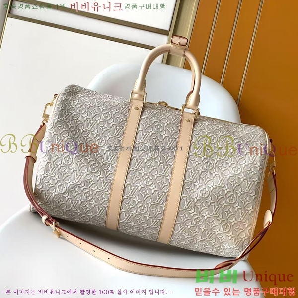 #����*�� ���ǵ� ����Ʈ 45  M29670-100