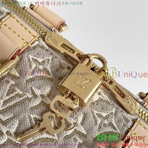 #����*�� ���ǵ� ����Ʈ 45  M29670-100