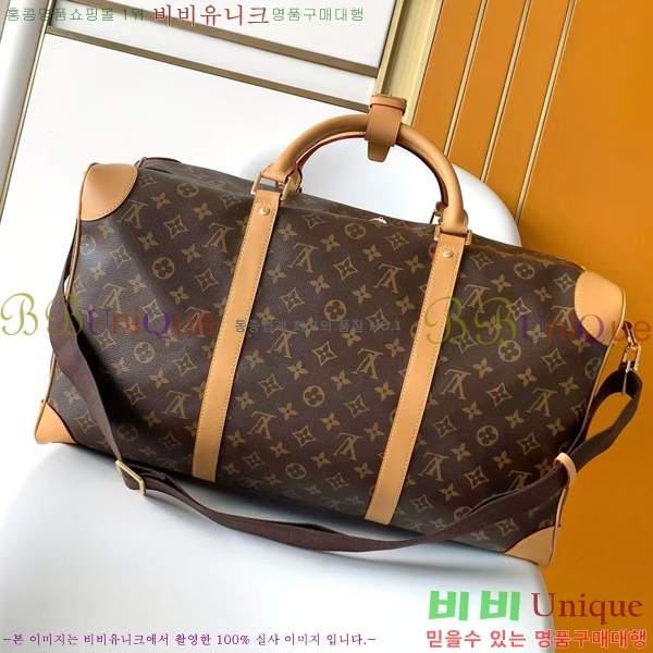#����*�� ���ǵ� ����Ʈ 50  M2A572-100