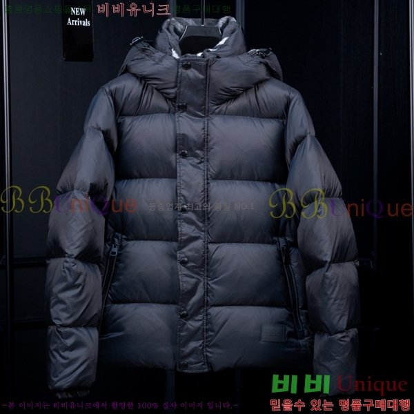 ���� ������ �ٿ� �е� BU4345623455-2