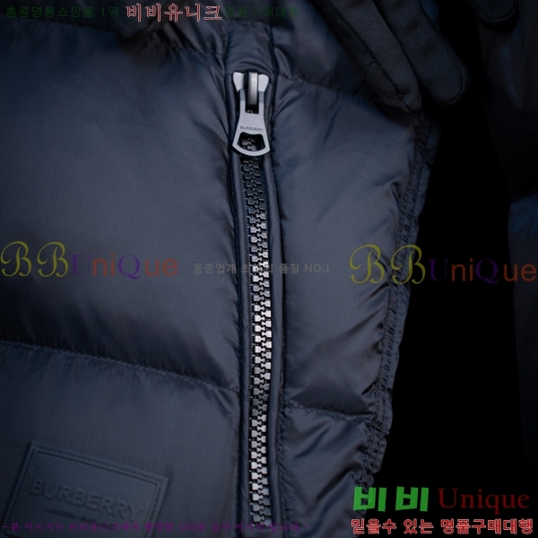 ���� ������ �ٿ� �е� BU4345623455-2