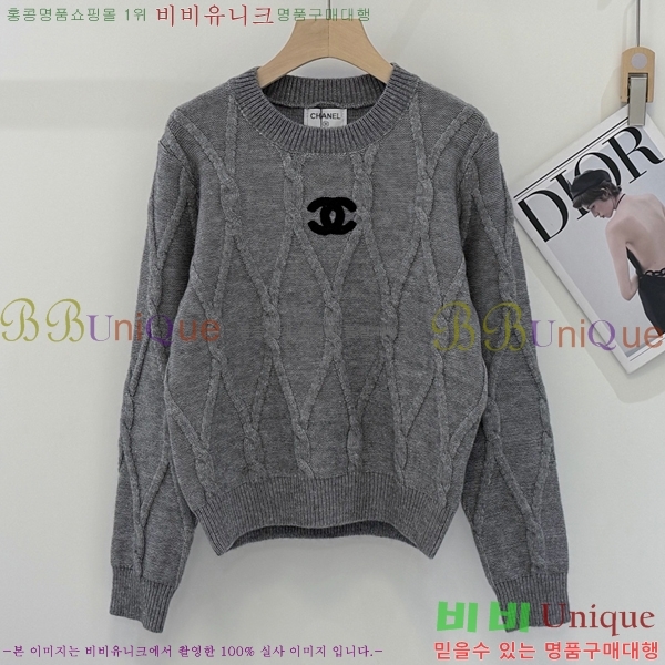 ���� ��* ������ CHA46502232-14
