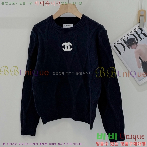 ���� ��* ������ CHA46502232-14