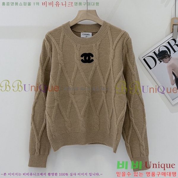 ���� ��* ������ CHA46502232-14