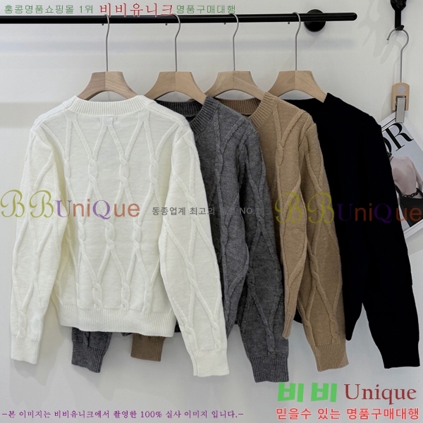���� ��* ������ CHA46502232-14