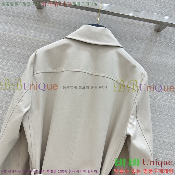 ���� ��� ��Ʈ DO3543403-5