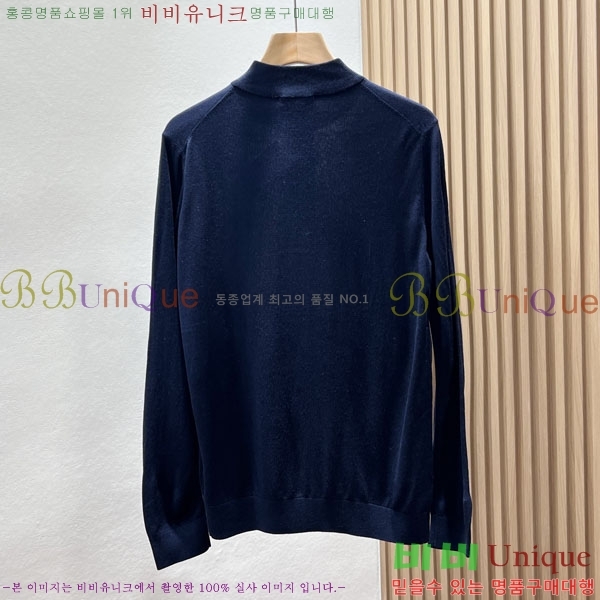 ���� ���ڷ� ��ġ�ڸ� ������ ������ BC6183462-1
