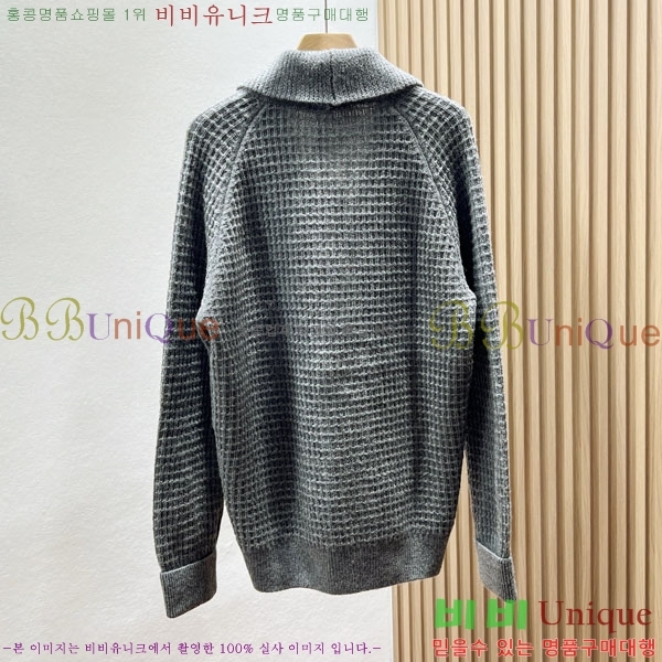 ���� ���� ����� ZE5180365-2